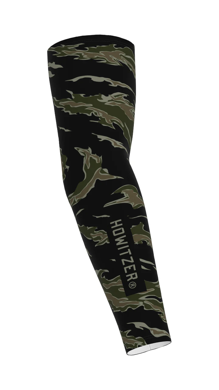 Victory Performance Sleeves - Image 11