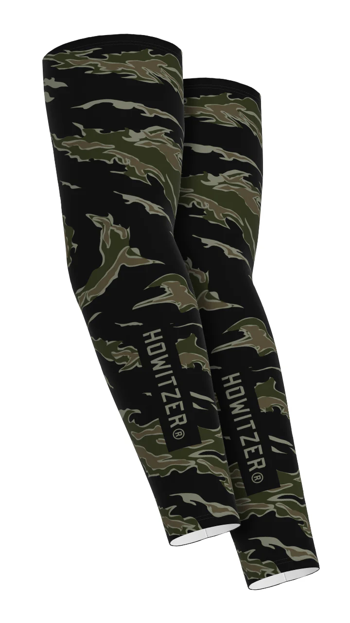 Victory Performance Sleeves - Image 12