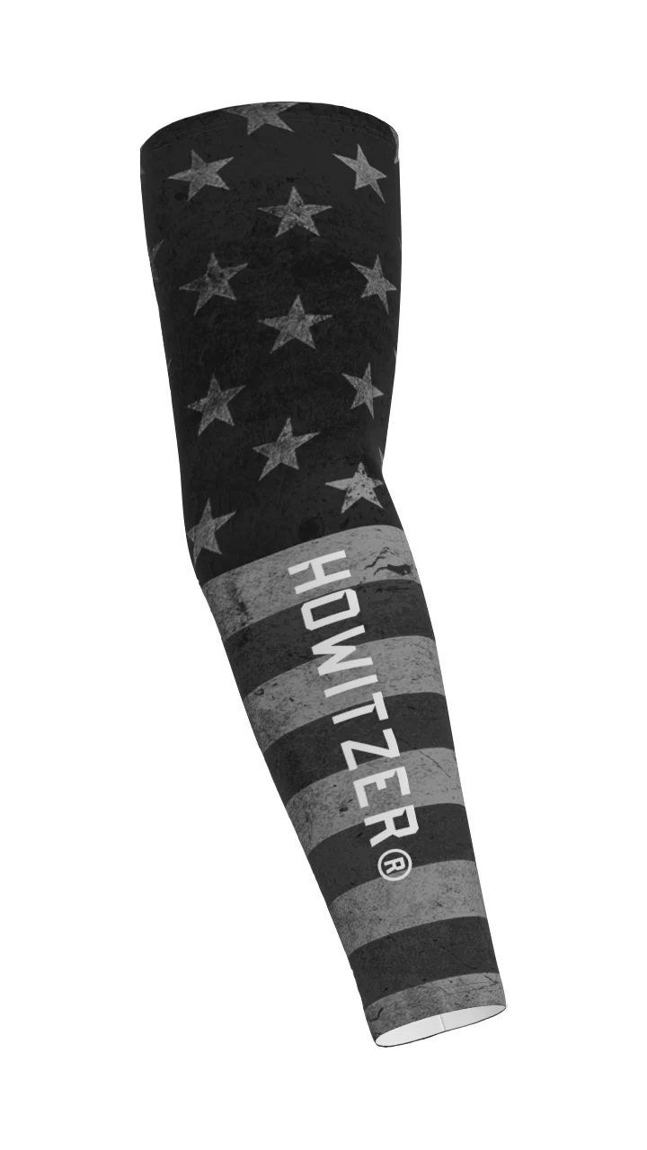 Victory Performance Sleeves - Image 13