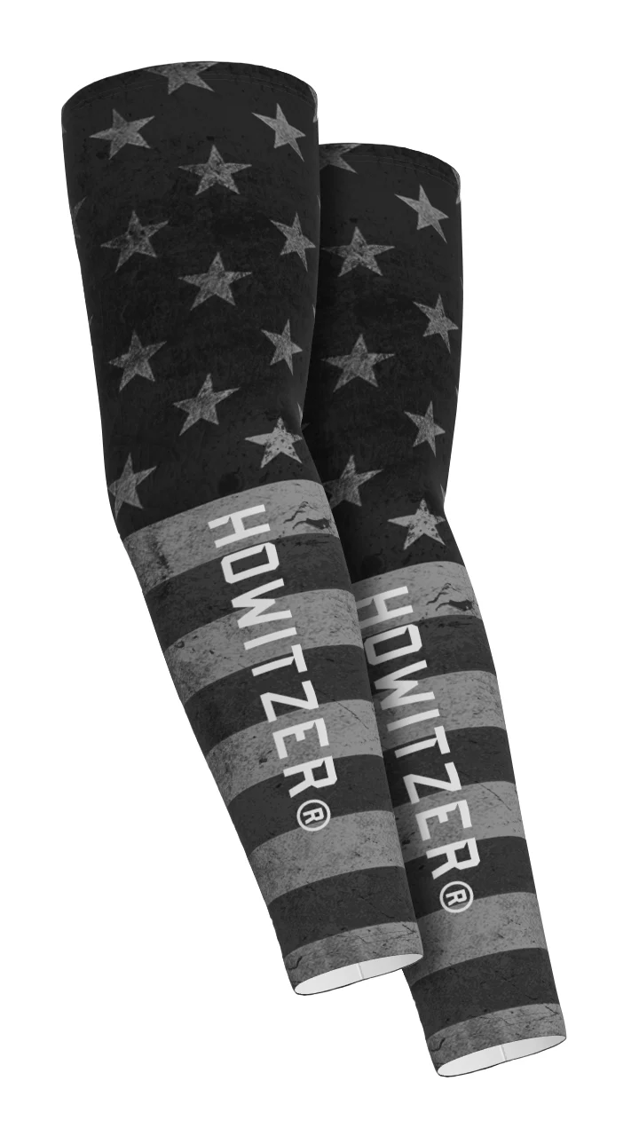 Victory Performance Sleeves - Image 14
