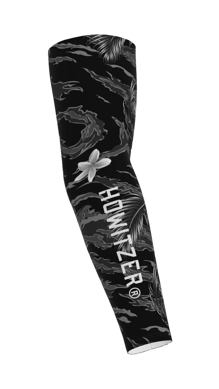Victory Performance Sleeves - Image 15