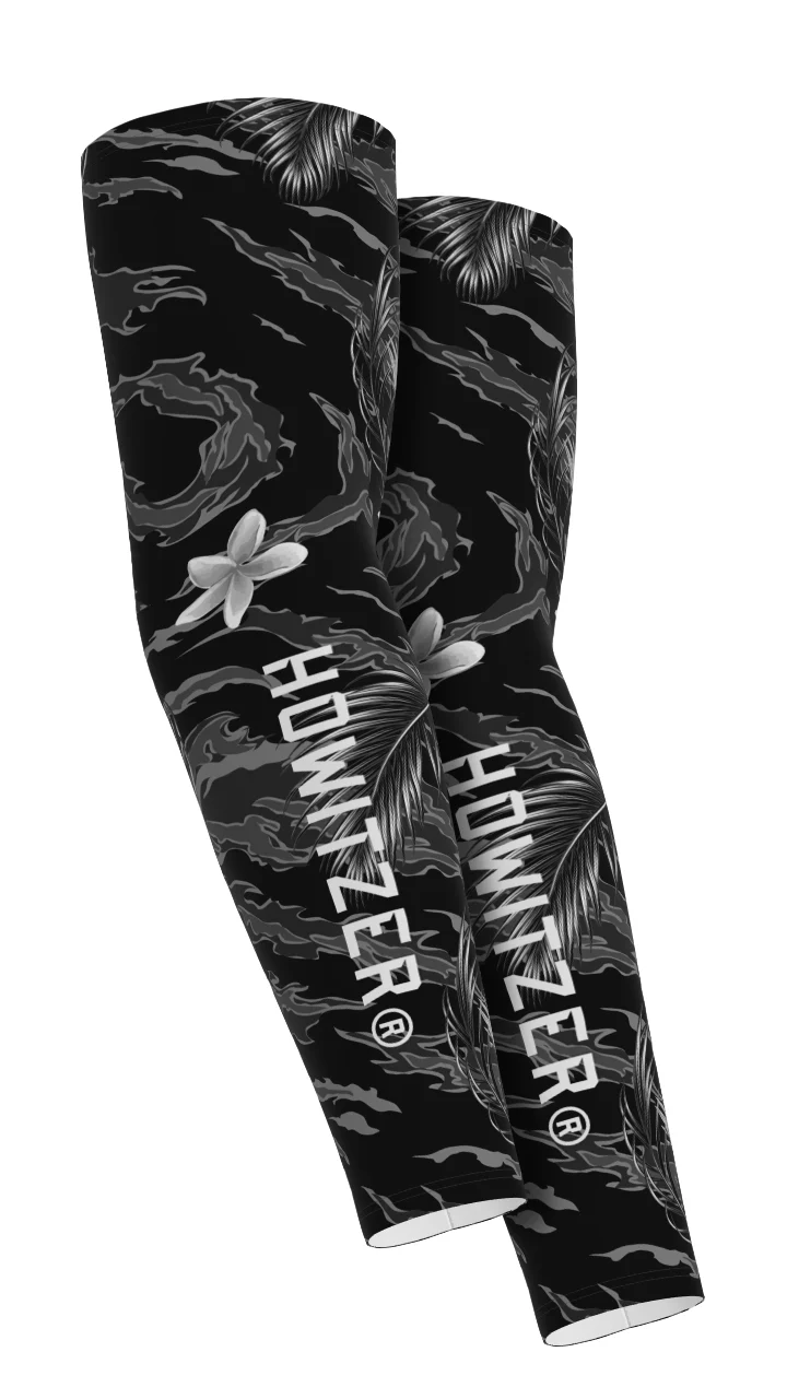 Victory Performance Sleeves - Image 16