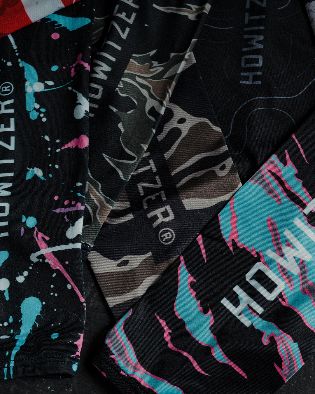 Victory Performance Sleeves - Image 17