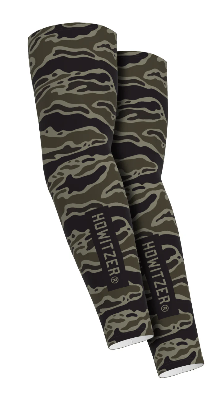 Victory Performance Sleeves - Image 2