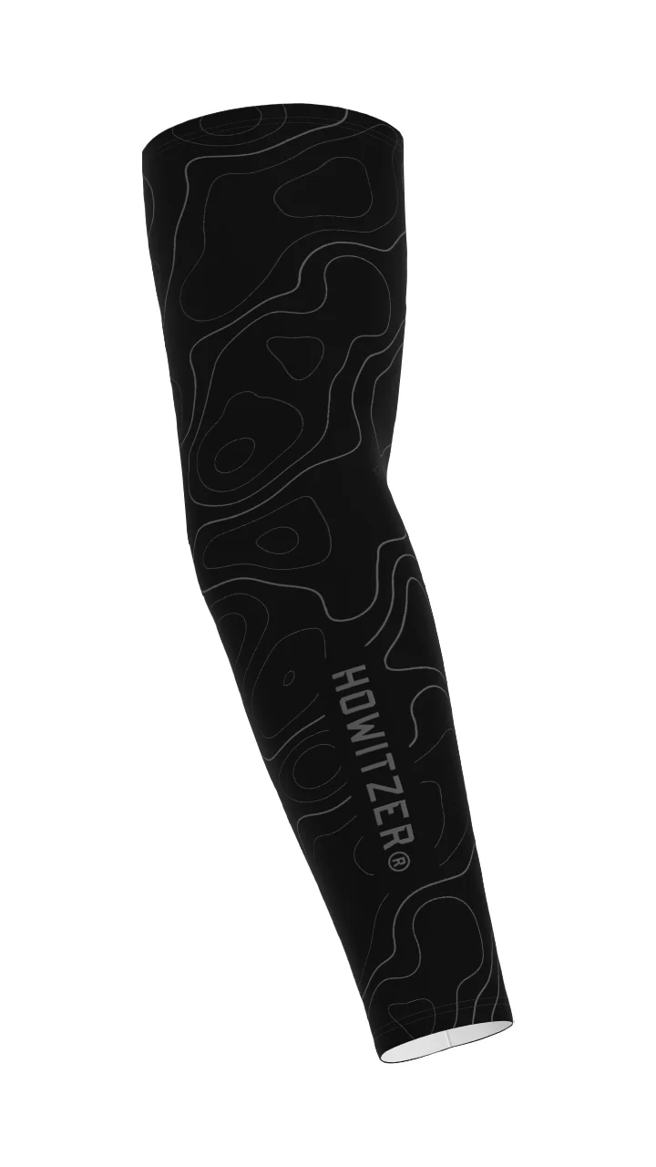 Victory Performance Sleeves - Image 3