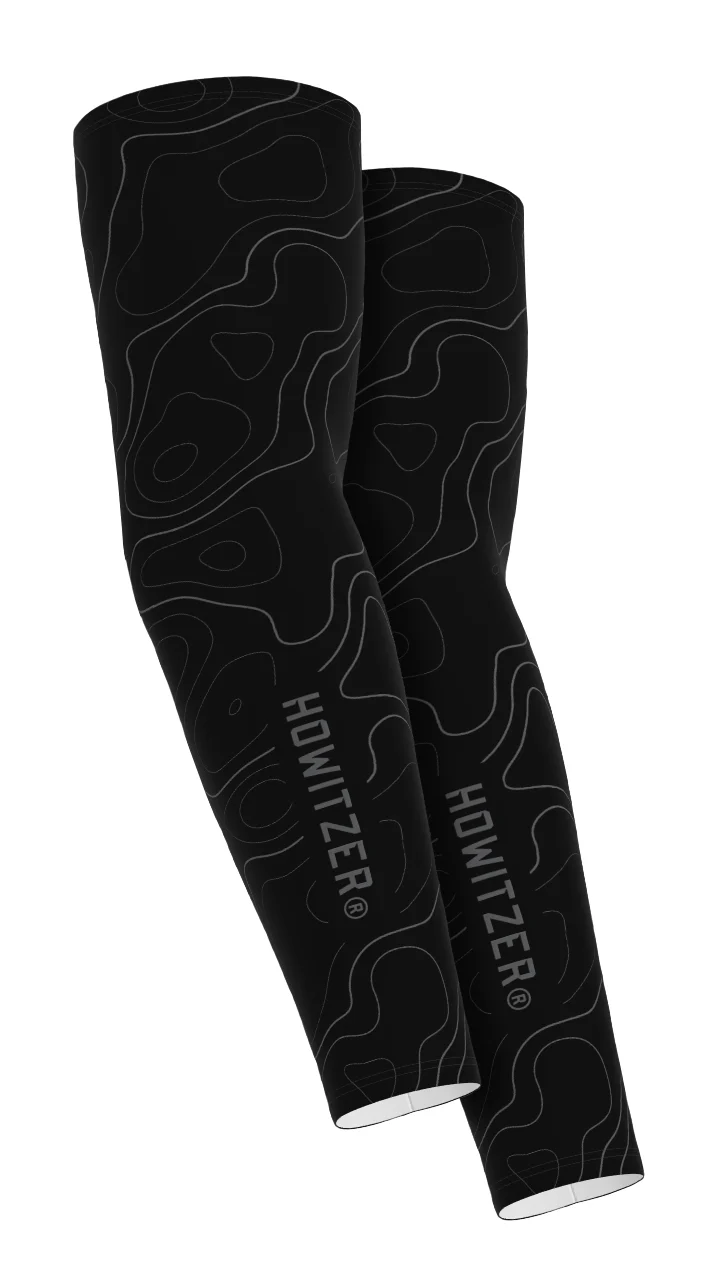 Victory Performance Sleeves - Image 4
