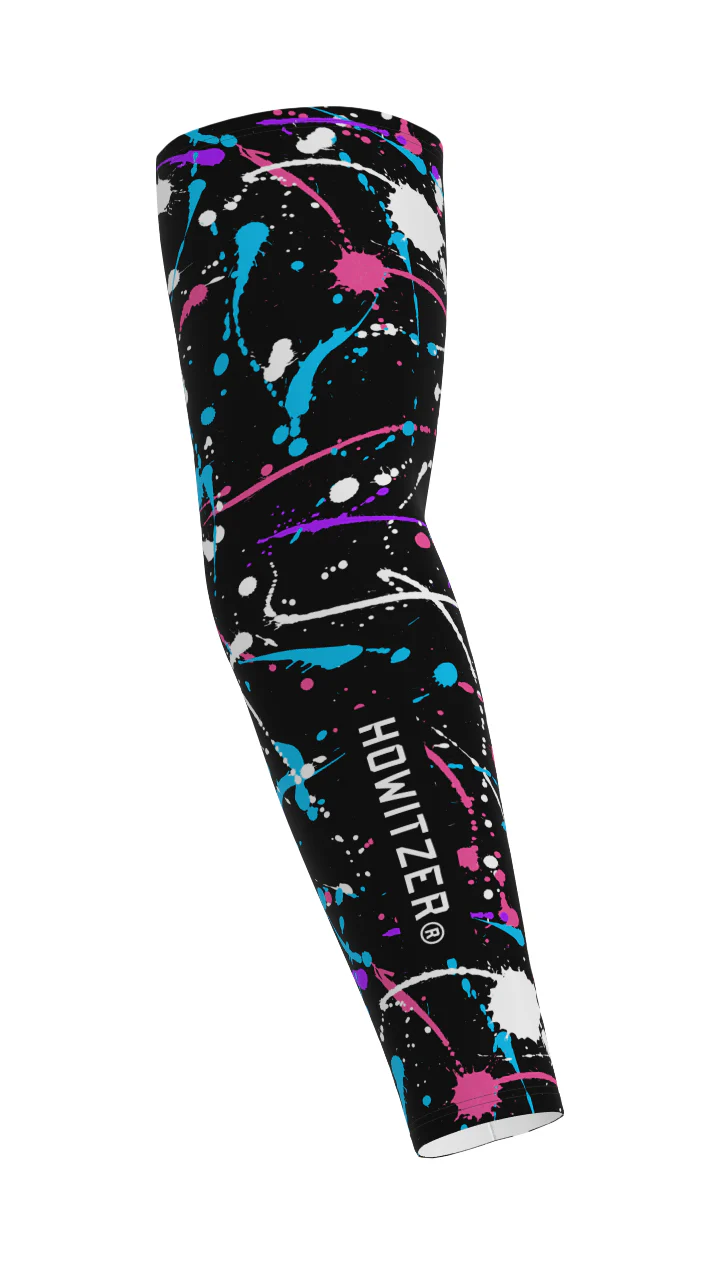 Victory Performance Sleeves - Image 5