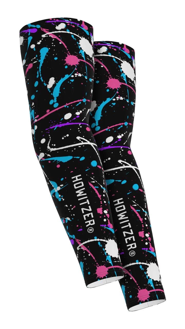 Victory Performance Sleeves - Image 6