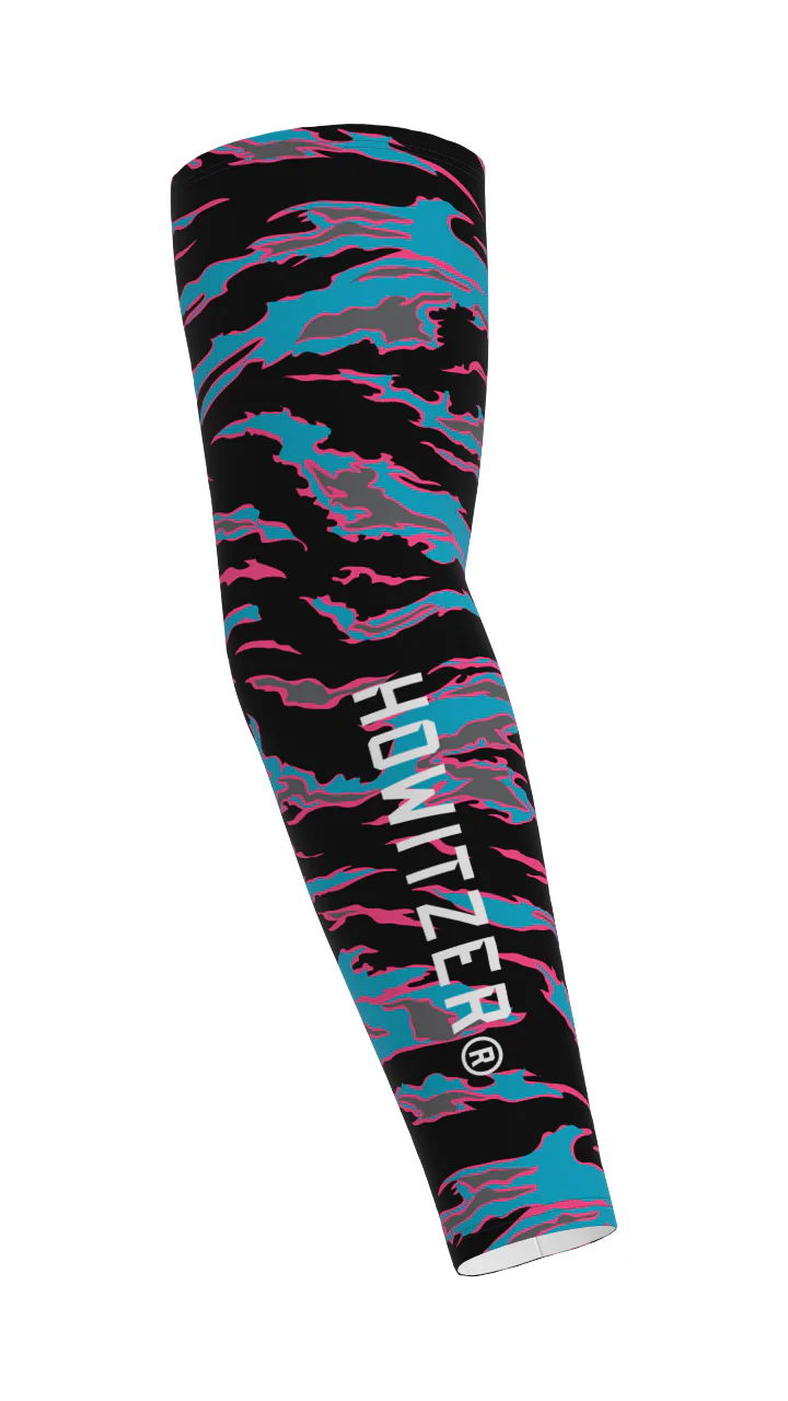 Victory Performance Sleeves - Image 9