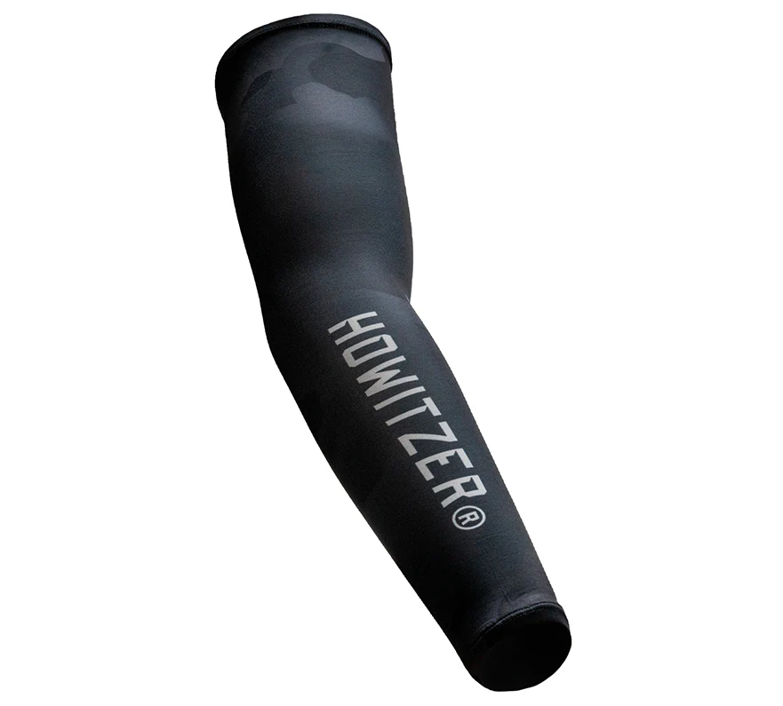 Standard Performance Sleeves