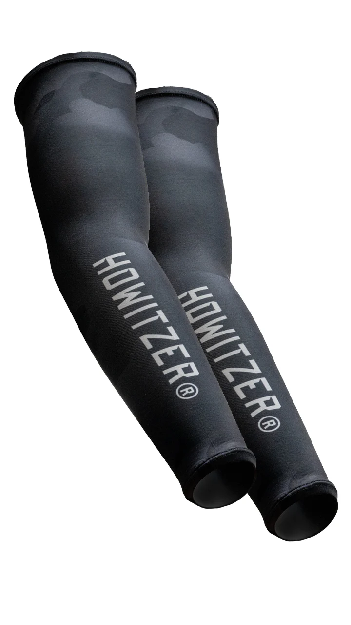 Standard Performance Sleeves - Image 2
