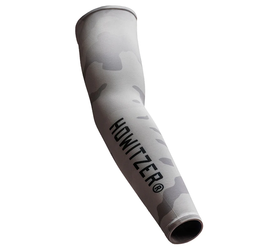 Standard Performance Sleeves - Image 3