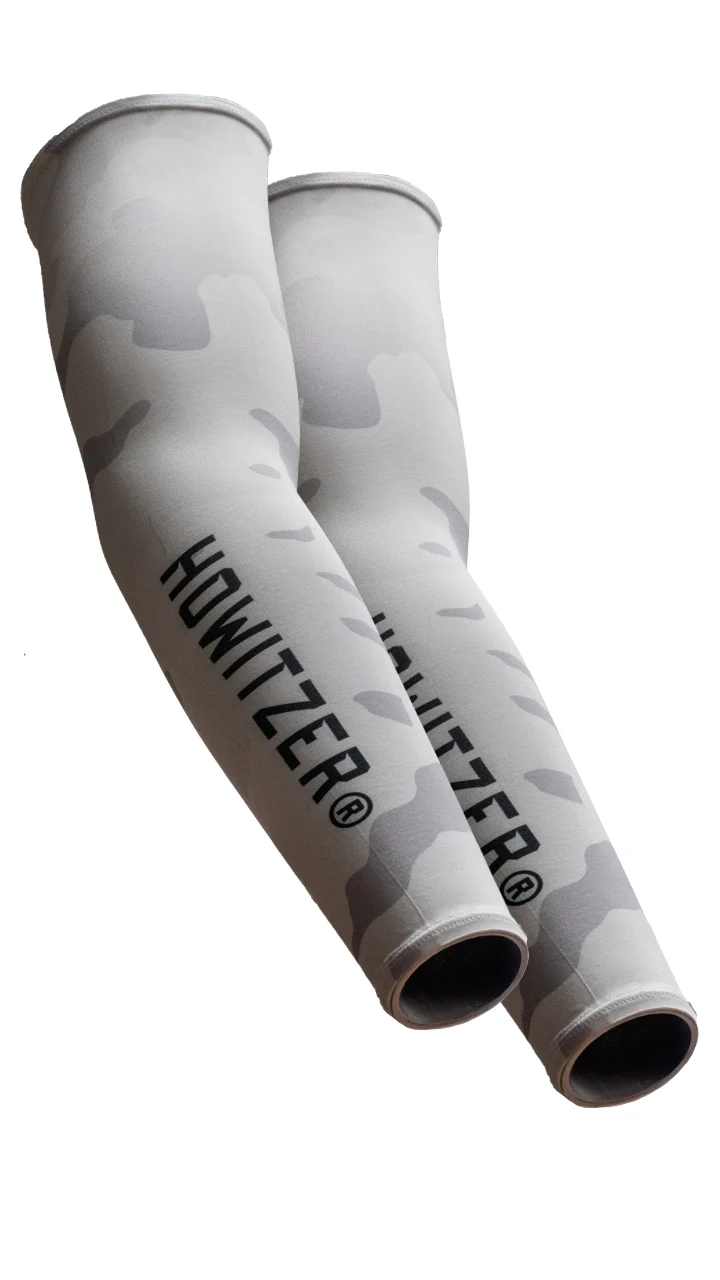 Standard Performance Sleeves - Image 4