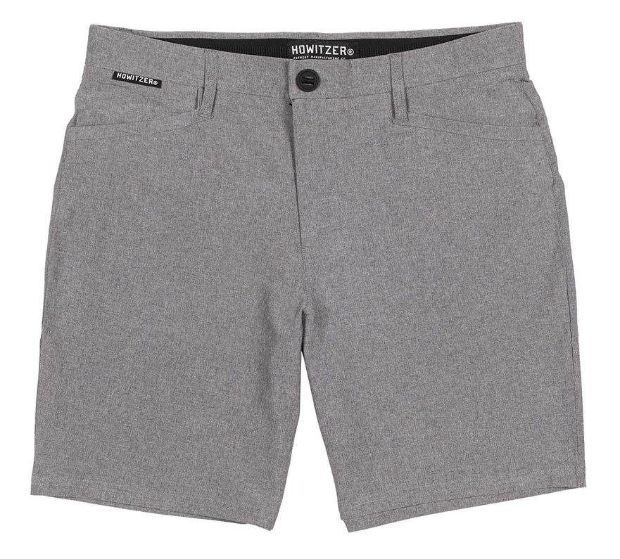Viper Walkshort