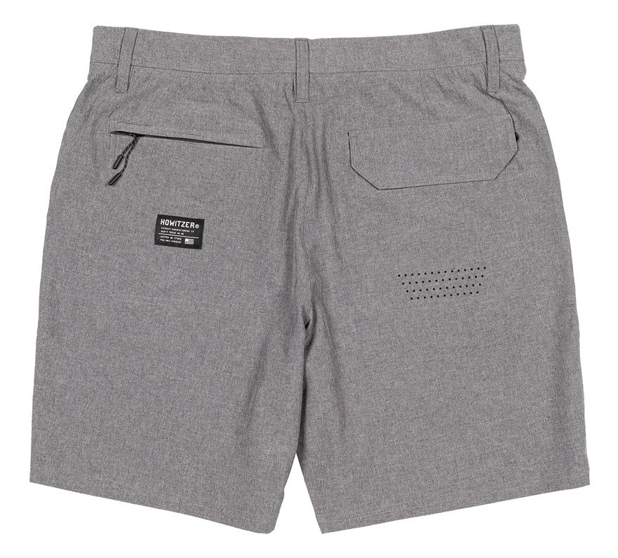 Viper Walkshort - Image 2