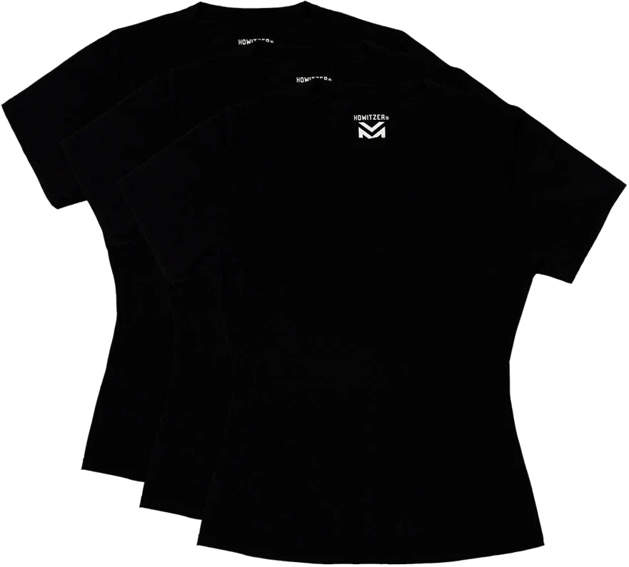 Viscusi Active 3-Pack