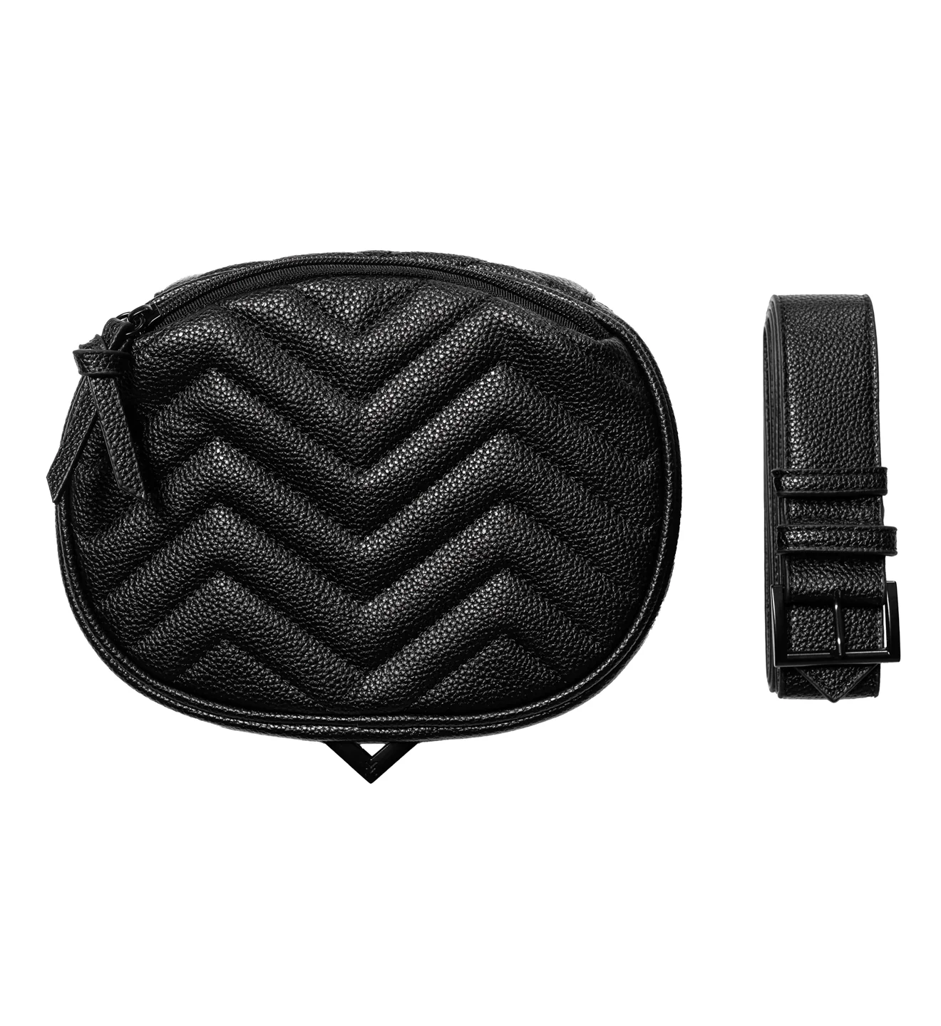 Viscusi Aegis CCW Bag - Image 7