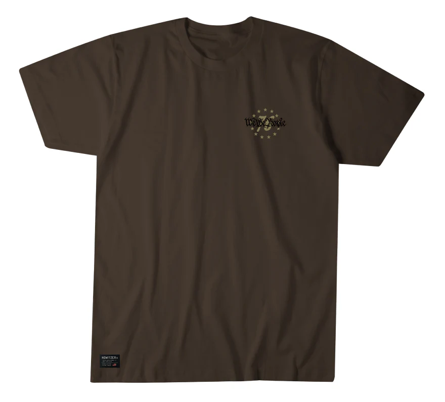 We The People Tee - Image 2