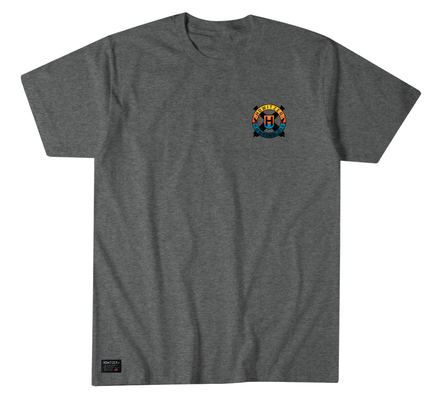 Wild & Free Tee - Image 2