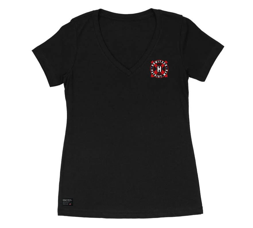 Won't Run Tee - Image 2